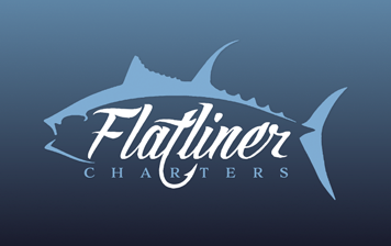 Flatliner Charters